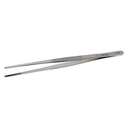 Aven Tweezers,Utility,8" 18434