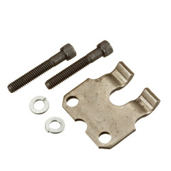Ridgid Switch 20123