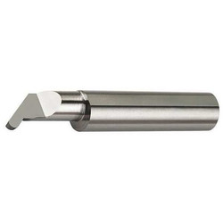 Micro 100 Grooving Tool UP-37125-20