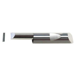 Micro-Quik Boring Bar,1",Carbide QBB-3601000