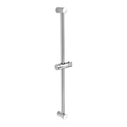 American Standard Round Shower Slide Bar 1660.730.002