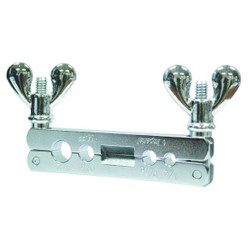 Imperial Pinch-Off Tool, 5 3/4 in L, 3 in W 105-FFSP