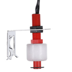 Diversitech Flood Prevention Switch,Wired Connection CS-3