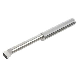 Micro 100 Boring Bar,0.9000",Carbide BB-360900S