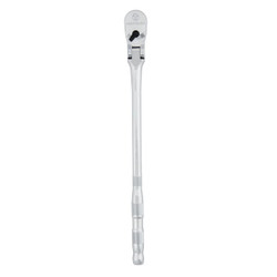 Craftsman V-Series(TM) 1/2" Drive Long Flex Head R CMMT86333V
