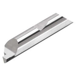 Micro 100 Grooving Tool QFG-312-030
