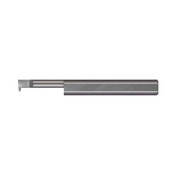 Micro 100 Threading Tool SAT-750-7