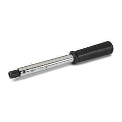 Williams Single Setting Torque Wrench,11" L 50T-IW