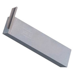 Micro 100 Single-Point Tool Bit,,Carbide GR-040002