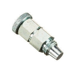 Ridgid Footswitch,Steel 60462