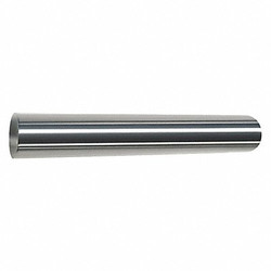 Micro 100 Drill Blank,Metric,Carbide SRM-090-100