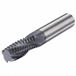 Micro 100 Thread Mill,Carbide TM-720-20X