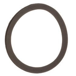 Ridgid Replacement GFCI 50497
