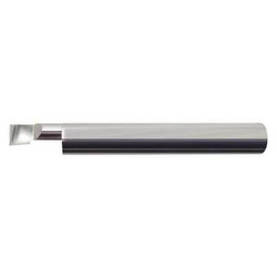 Micro 100 Boring Bar,1.4000",Carbide BB-2301400S