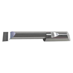 Micro-Quik Boring Bar,1",Carbide QBB-4901000X