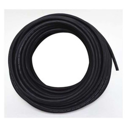 Manufacturer Varies PortableCord,4Cond,14AWG,Black,100ft E3631