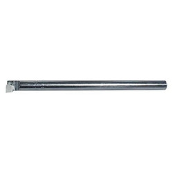 Micro 100 Boring Bar,,Carbide TBBL-500