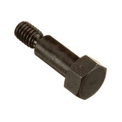 Ridgid Support Bar 44425