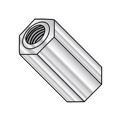 Manufacturer Varies Standoffs,8-32x1,1/4 Hex FemaLE,PK500 141608HFBN