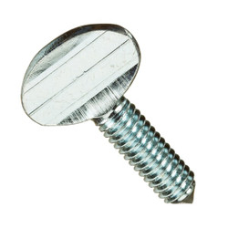 Ridgid Thumb Screw 46220