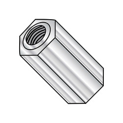 Manufacturer Varies Standoffs,6-32x1,1/4 Hex FemaLE,PK500 141606HFBN