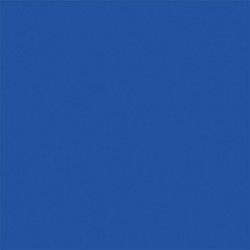 Rust-Oleum DTM Protective Coating,Safety Blue,1 gal 264184
