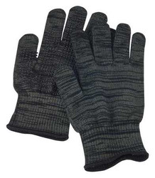 Tilsatec Touch Screen Gloves,Size 7,PK12 C-Touchscreen-7