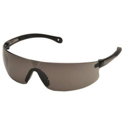 Pyramex Safety Glasses,Gray  S7220S