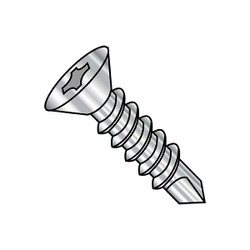 Manufacturer Varies Self Drilling Screws,12-14x2 PH,PK1000 1232KPF188