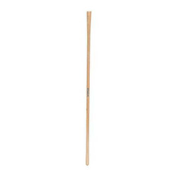 Seymour Midwest Handle,Eye and Grub Hoes,60" Circular 63001GRA