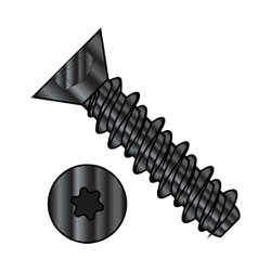 Sim Supply Self Drilling Screws,8-18x1/2,PK10000 0808HTFBZ