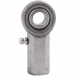 Qa1 Metric Greasable Precision Rod End MHFR12Z
