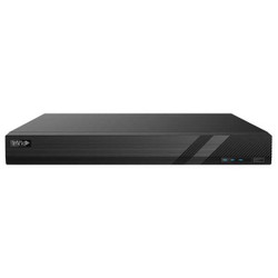 Invid Tech Hybrid Recorder,12V PD1B-16NH
