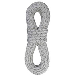 Sterling Rigging/Climbing Rope,11/32"Dia.x150'L P090000046