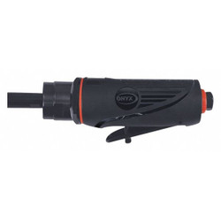 Astro Pneumatic Pin Stripe Removal/Tool Only 203