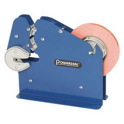 Partners Brand Wide Heavy-Duty Bag Taper,5/8" TDPRODWN