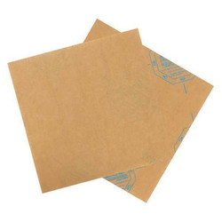 Partners Brand VCI Paper Sheets,30lb.,9"x9",PK1000 VCIS99