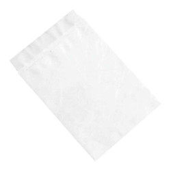 Tyvek Flat Envelopes,9x12",PK100 TYF0912WH