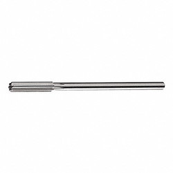 Cleveland Chucking Reamer,1",8 Flutes C27137