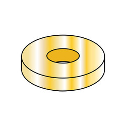 Manufacturer Varies Flat Washers,3/4 THRU-HARD FLAT,PK200 75WUSSH