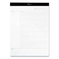 Tops FocusNotes System Paper,50 Sheets 77103