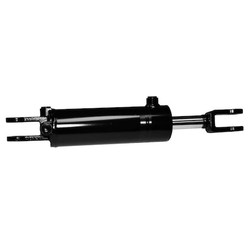 Chief Hydraulic Cylinder,2" Bore x 30" Stroke 297082