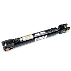 Maxim Hydraulic Cylinder,2" Bore x 18" Stroke 288408