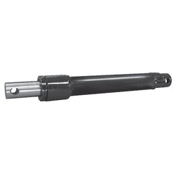 Chief Hydraulic Cylndr,1.5" Bore x 10" Stroke 288501