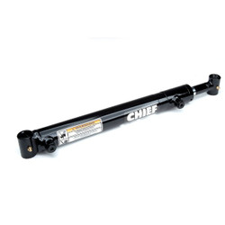 Chief Hydraulic Cylinder,2"Bore x19.75"Stroke 288612