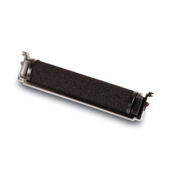 2000 Plus Replacement Ink Roller,Red 11097