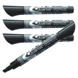 Quartet Dry Erase Marker Set,Fine,PK12  5001-13MA