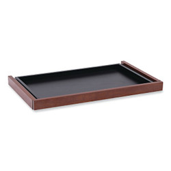 Alera Valencia Drawer,24.5x15x2",Cherry ALEVA312414MC