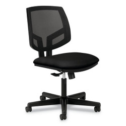 Hon Office Chairs H5711.GA10.T