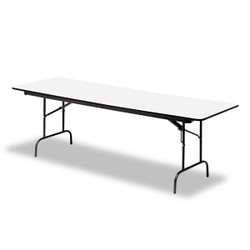 Iceberg Table,30X72,Folding,Gy 55227